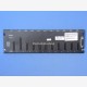GE Fanuc IC693CHS391J Base 10 Slot 